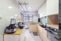 Blk 184 Corporation Spring (Jurong West), HDB 5 Rooms #589373411